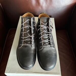 Timberland Lucielle Chukka Women’s 8